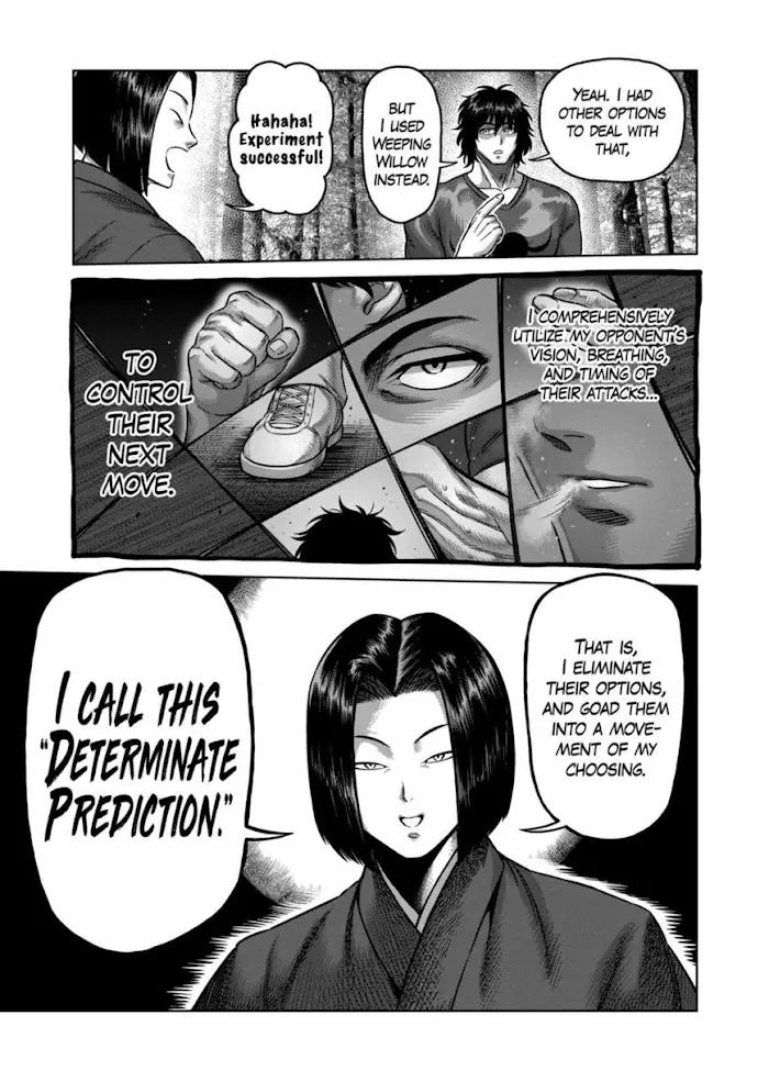 Kengan Omega Chapter 167.2 image 05_optimized